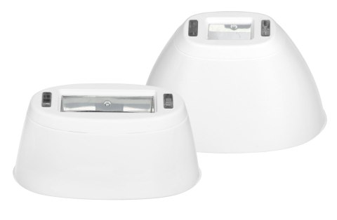 Depilator Braun Skin i-expert Smart IPL PL5382 Depilator Braun Skin i-expert Smart IPL PL5382