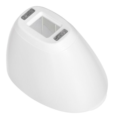 Depilator Braun Skin i-expert Smart IPL PL5382 Depilator Braun Skin i-expert Smart IPL PL5382