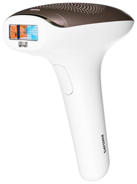 Depilator PHILIPS Lumea Advanced SC1997/00 + 2 nasadki Depilator PHILIPS Lumea Advanced SC1997/00 + 2 nasadki