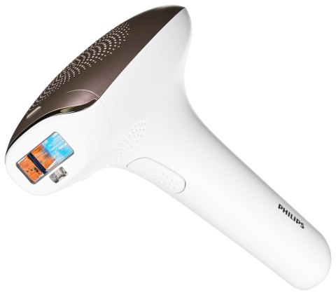 Depilator PHILIPS Lumea Advanced SC1997/00 + 2 nasadki Depilator PHILIPS Lumea Advanced SC1997/00 + 2 nasadki