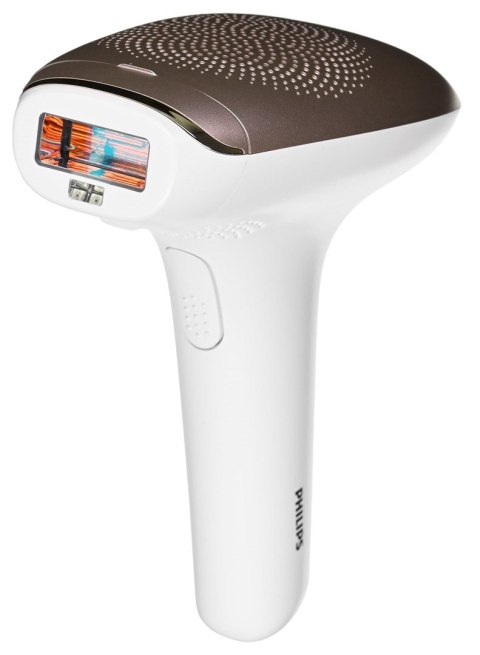 Depilator PHILIPS Lumea Advanced SC1997/00 + 2 nasadki Depilator PHILIPS Lumea Advanced SC1997/00 + 2 nasadki