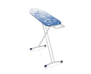 Deska do prasowania LEIFHEIT AirBoard M Solid 72563 (WYPRZEDAŻ)