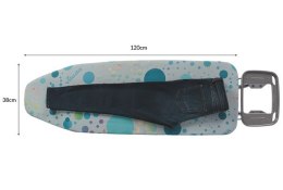 VILEDA Deska do prasowania Vileda Star