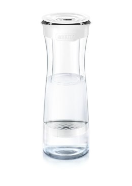 BRITA Dzbanek BRITA Fill&serve (1,3 litra; kolor biały)