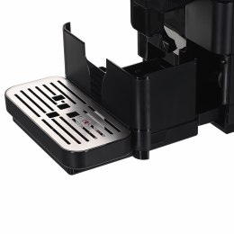 SAECO Ekspres automatyczny SAECO ROYAL BLACK