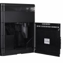 SAECO Ekspres automatyczny SAECO ROYAL BLACK