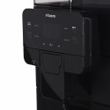 SAECO Ekspres automatyczny SAECO ROYAL BLACK