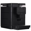 SAECO Ekspres automatyczny SAECO ROYAL BLACK