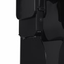 SAECO Ekspres automatyczny SAECO ROYAL BLACK