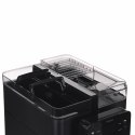 SAECO Ekspres automatyczny SAECO ROYAL BLACK
