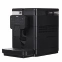 SAECO Ekspres automatyczny SAECO ROYAL BLACK