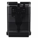 SAECO Ekspres automatyczny SAECO ROYAL BLACK