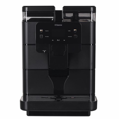 Ekspres automatyczny SAECO ROYAL BLACK Ekspres automatyczny SAECO ROYAL BLACK