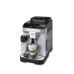 DeLonghi Ekspres ciśnieniowy DeLonghi ECAM 290.61.SB