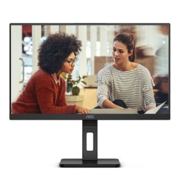 AOC MONITOR AOC LED 24