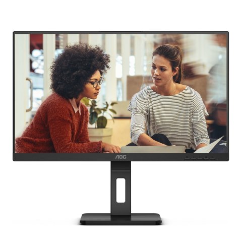 AOC MONITOR AOC LED 24" 24E3QAF AOC MONITOR AOC LED 24" 24E3QAF