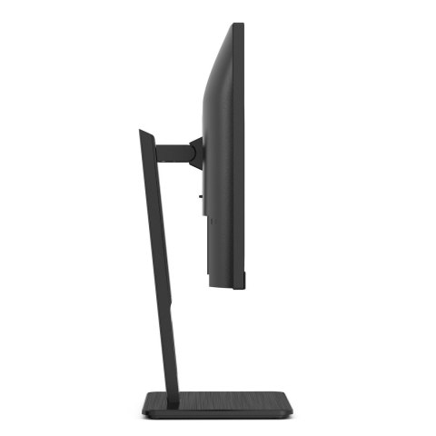 AOC MONITOR AOC LED 24" 24E3QAF AOC MONITOR AOC LED 24" 24E3QAF