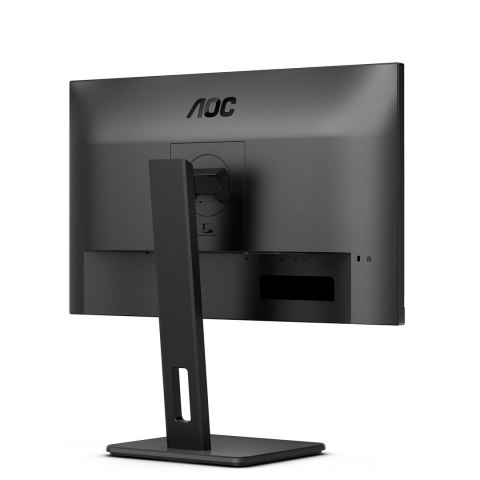 AOC MONITOR AOC LED 24" 24E3QAF AOC MONITOR AOC LED 24" 24E3QAF