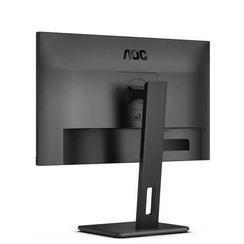 AOC MONITOR AOC LED 24" 24E3QAF AOC MONITOR AOC LED 24" 24E3QAF