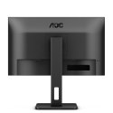 AOC MONITOR AOC LED 24" 24E3QAF
