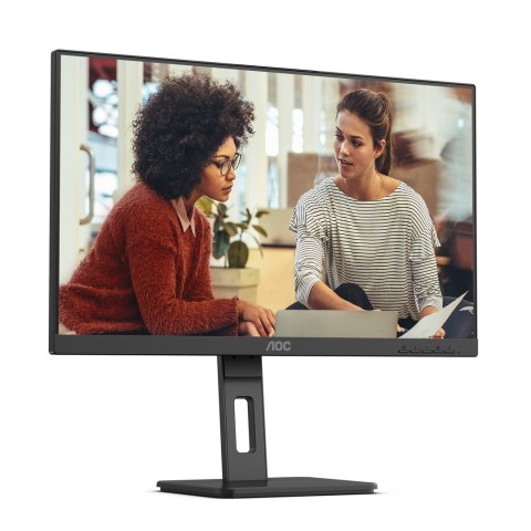 AOC MONITOR AOC LED 24" 24E3QAF AOC MONITOR AOC LED 24" 24E3QAF