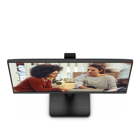 AOC MONITOR AOC LED 24" 24E3QAF AOC MONITOR AOC LED 24" 24E3QAF