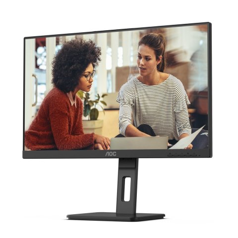 AOC MONITOR AOC LED 24" 24E3QAF AOC MONITOR AOC LED 24" 24E3QAF