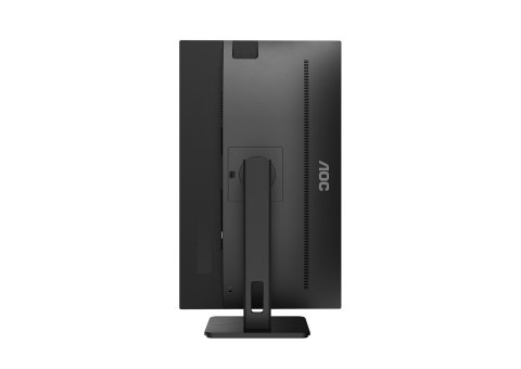 AOC MONITOR AOC LED 24" Q24P2Q AOC MONITOR AOC LED 24" Q24P2Q