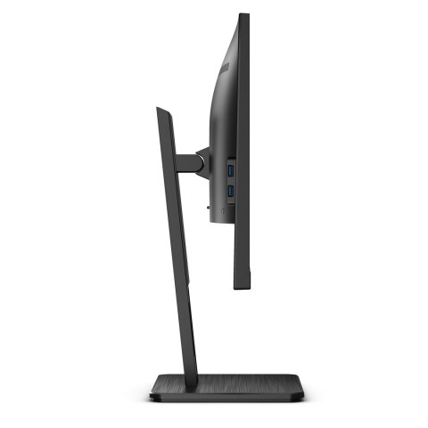 AOC MONITOR AOC LED 24" Q24P2Q AOC MONITOR AOC LED 24" Q24P2Q