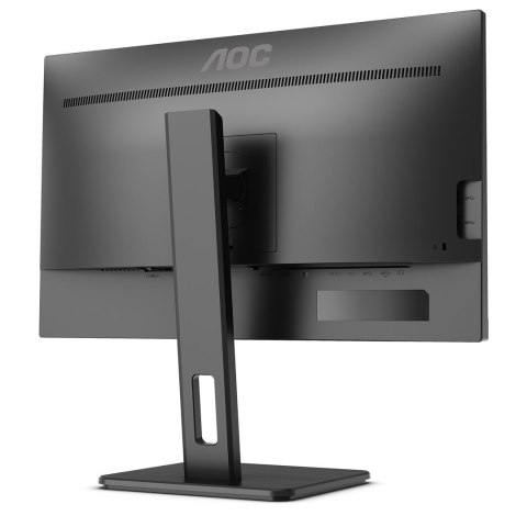 AOC MONITOR AOC LED 24" Q24P2Q AOC MONITOR AOC LED 24" Q24P2Q
