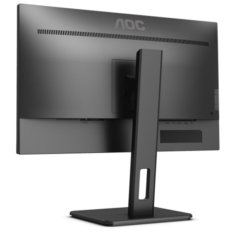AOC MONITOR AOC LED 24" Q24P2Q AOC MONITOR AOC LED 24" Q24P2Q
