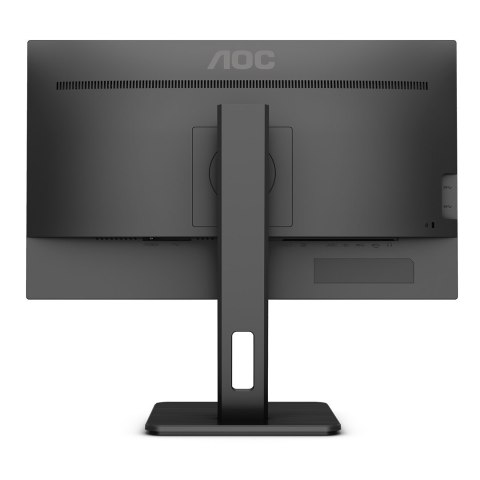 AOC MONITOR AOC LED 24" Q24P2Q AOC MONITOR AOC LED 24" Q24P2Q