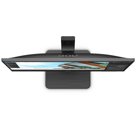 AOC MONITOR AOC LED 24" Q24P2Q AOC MONITOR AOC LED 24" Q24P2Q