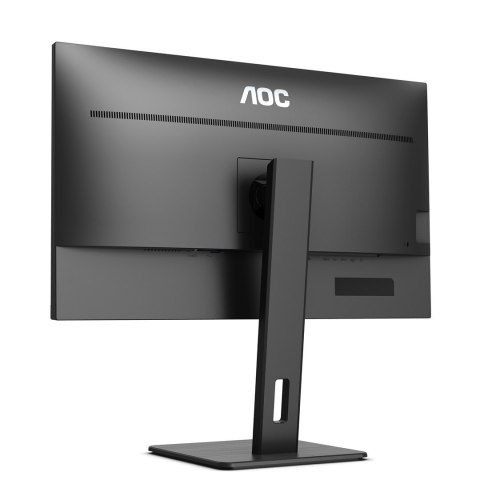 AOC MONITOR AOC LED 32" Q32P2 AOC MONITOR AOC LED 32" Q32P2