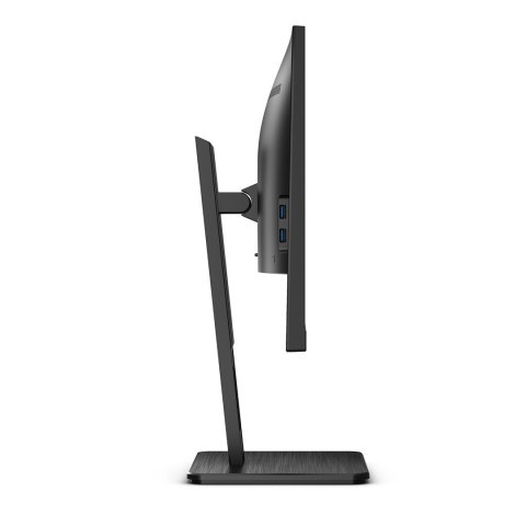 AOC MONITOR AOC LED 32" Q32P2 AOC MONITOR AOC LED 32" Q32P2