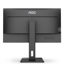 AOC MONITOR AOC LED 32" Q32P2