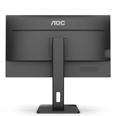 AOC MONITOR AOC LED 32" Q32P2 AOC MONITOR AOC LED 32" Q32P2