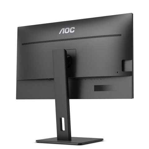AOC MONITOR AOC LED 32" Q32P2 AOC MONITOR AOC LED 32" Q32P2