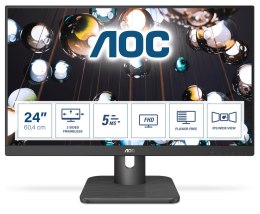 AOC Monitor AOC 24E1Q (23,8