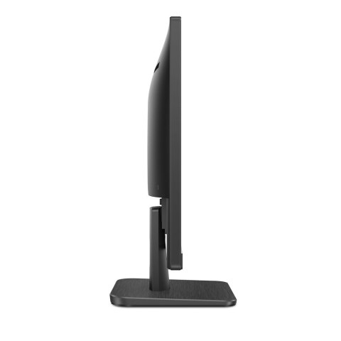 AOC Monitor AOC 24E1Q (23,8"; IPS/PLS; FullHD 1920x1080; DisplayPort, HDMI, VGA; kolor ciemnoszary) AOC Monitor AOC 24E1Q (23,8"; IPS/PLS; FullHD 1920x1080; DisplayPort, HDMI, VGA; kolor ciemnoszary)