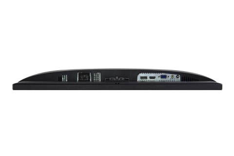 AOC Monitor AOC 24E1Q (23,8"; IPS/PLS; FullHD 1920x1080; DisplayPort, HDMI, VGA; kolor ciemnoszary) AOC Monitor AOC 24E1Q (23,8"; IPS/PLS; FullHD 1920x1080; DisplayPort, HDMI, VGA; kolor ciemnoszary)