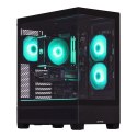 Actina Actina View 8700F/32GB/1TB/RX9070/750W