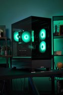Actina Actina View 8700F/32GB/1TB/RX9070/750W