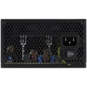 Aerocool ZASILACZ AEROCOOL PGS LUX 550W 80+ Bronze