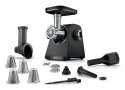BOSCH Maszynka do mielenia BOSCH MFW S440B