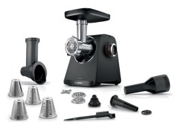 BOSCH Maszynka do mielenia BOSCH MFW S440B