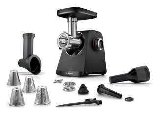 BOSCH Maszynka do mielenia BOSCH MFW S440B