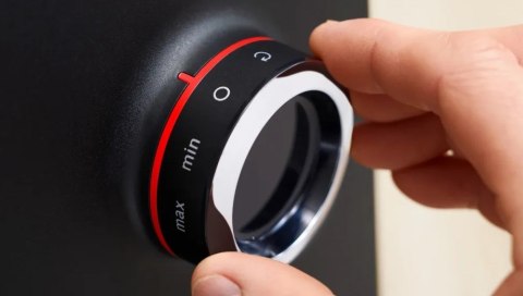 BOSCH Maszynka do mielenia BOSCH MFW S440B BOSCH Maszynka do mielenia BOSCH MFW S440B