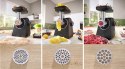 BOSCH Maszynka do mielenia BOSCH MFW S440B