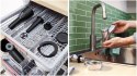 BOSCH Maszynka do mielenia BOSCH MFW S440B
